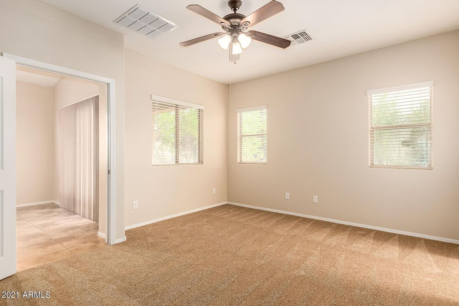 17037 W Zuni St Goodyear, AZ 85338 photo 2