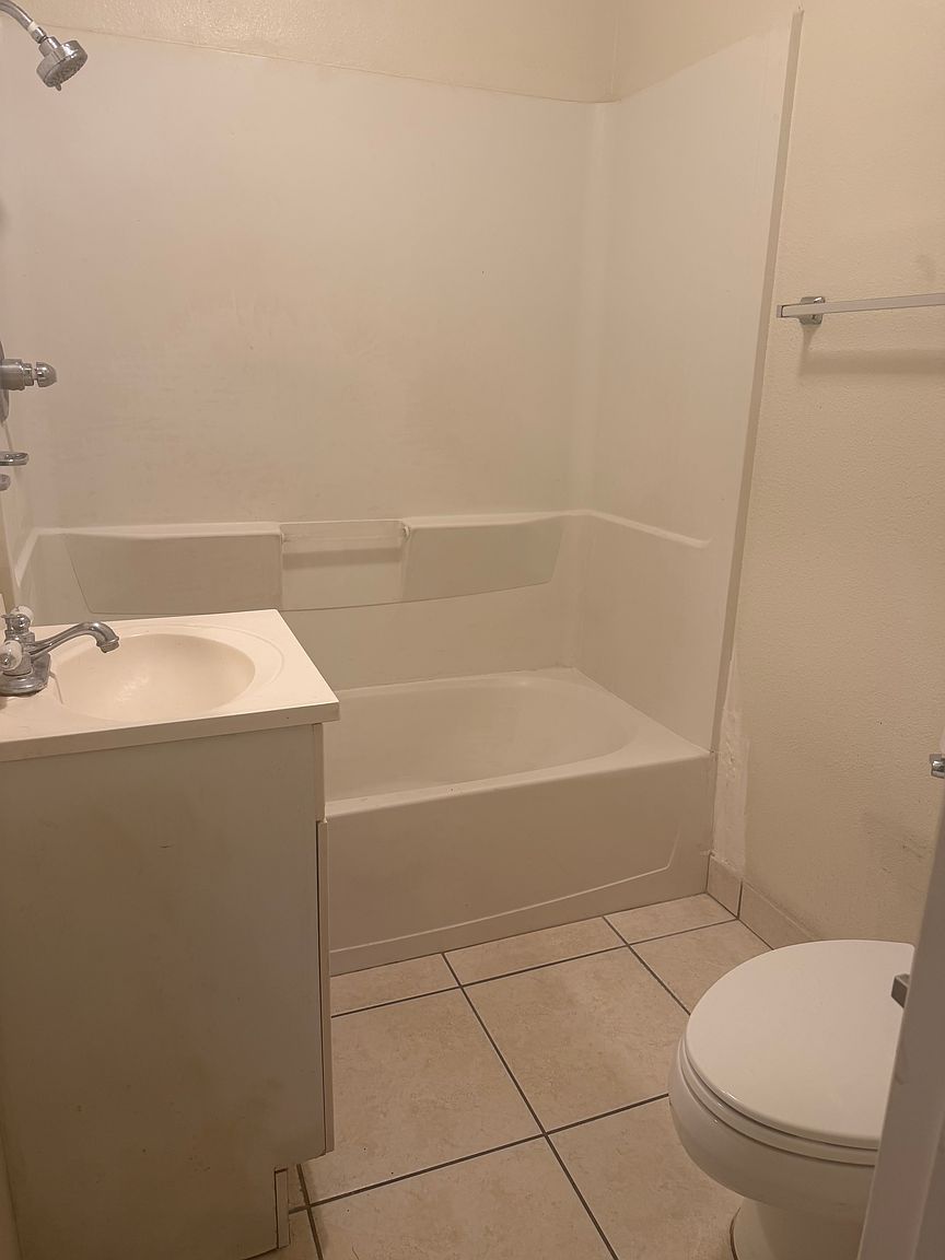 5939 San Miguel Rd photo 2