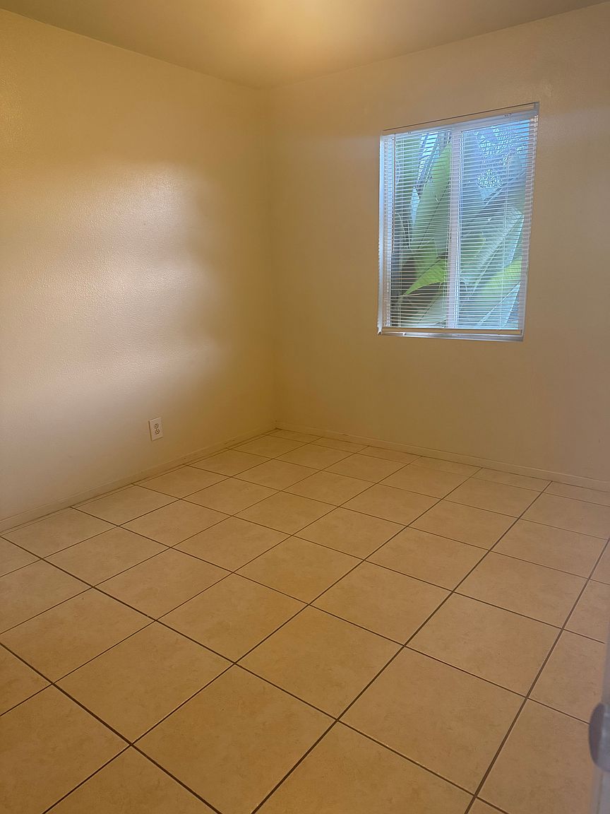 5939 San Miguel Rd photo 5