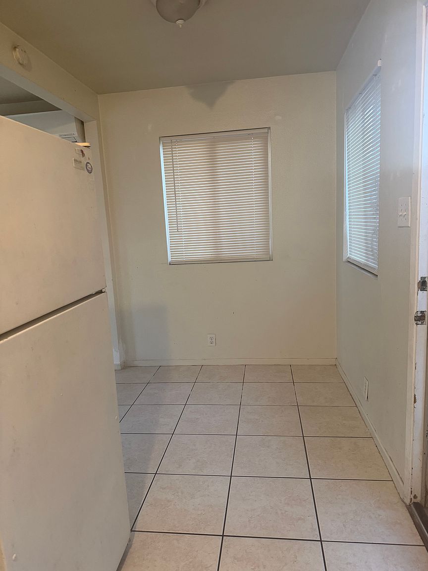 5939 San Miguel Rd photo 4