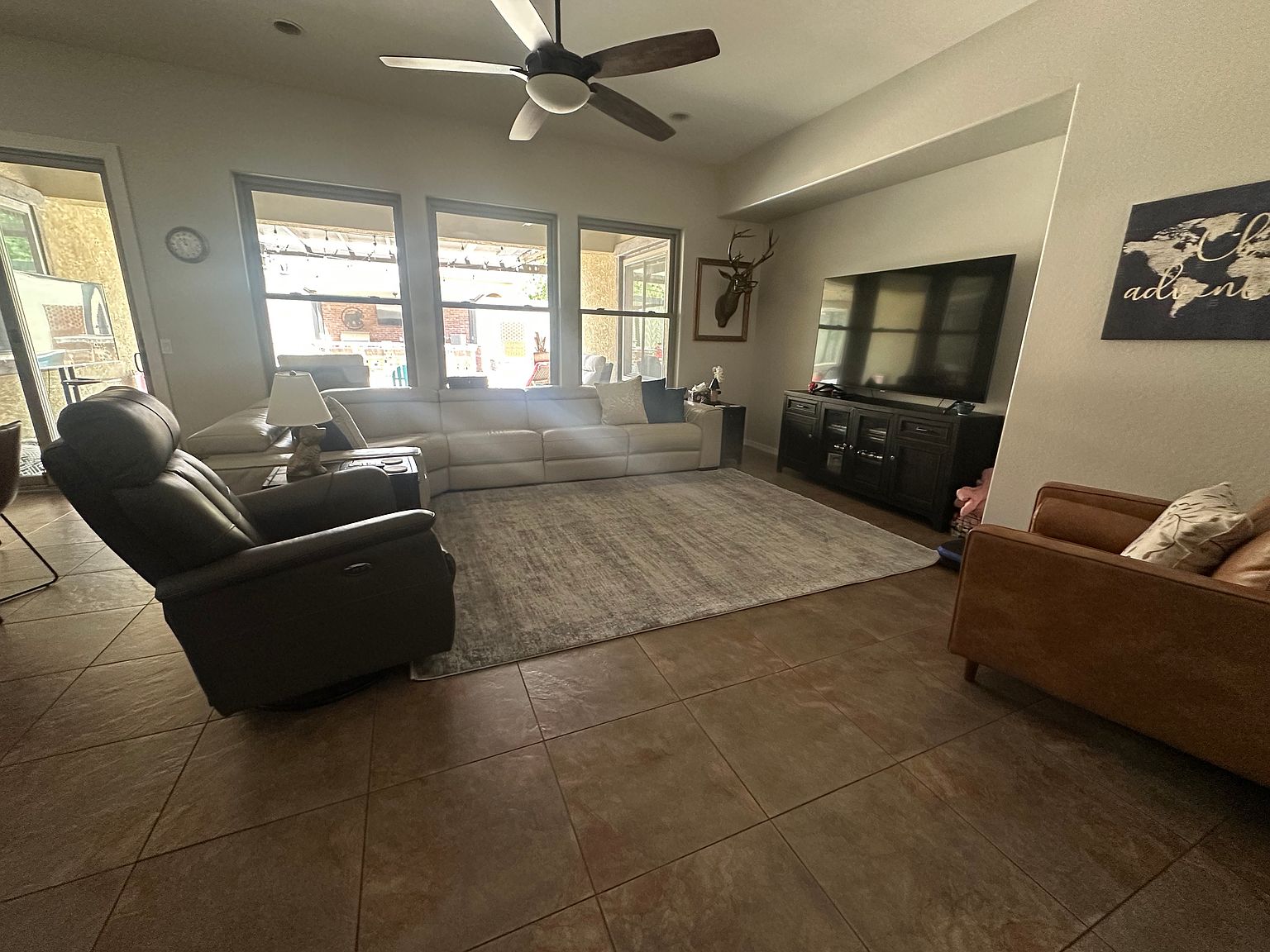 3428 N Acacia Way photo 5