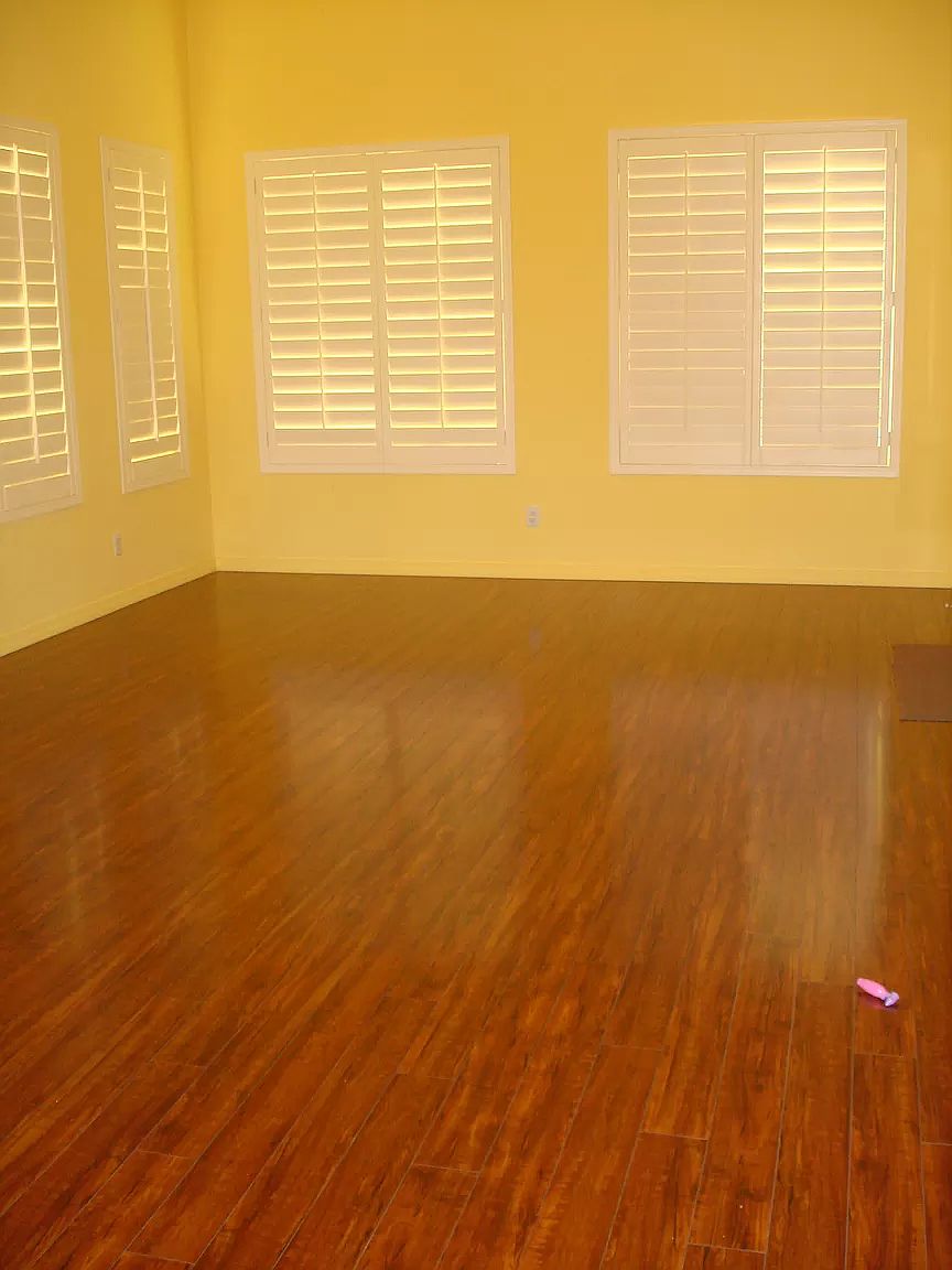 1820 E Marco Polo Rd photo 5