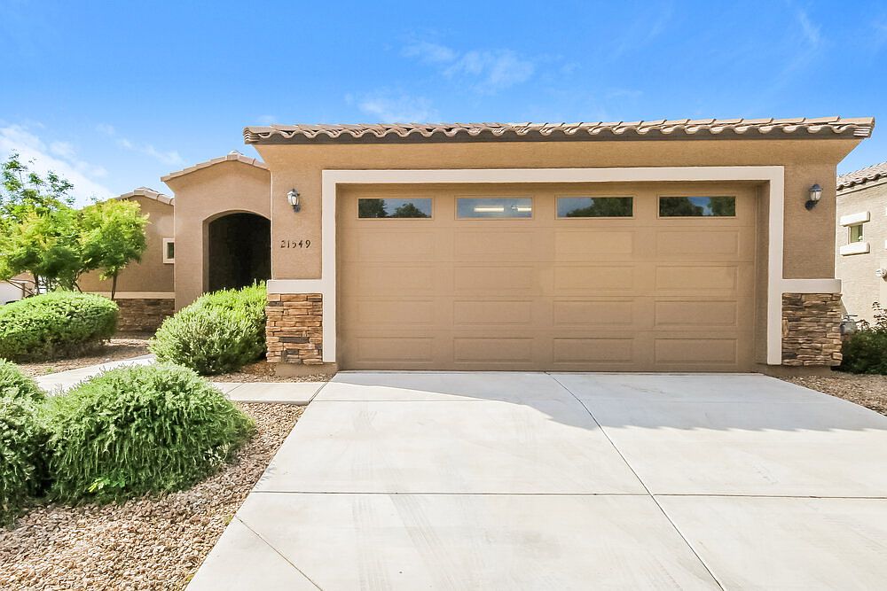 21549 E Puesta Del Sol Queen Creek, AZ 85142 photo 3