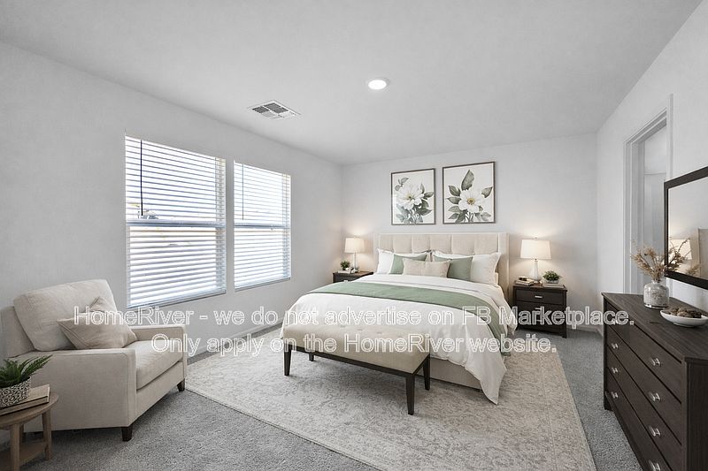 1790 Yance Dr photo 4
