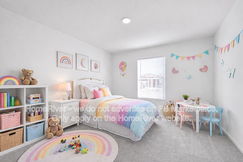 1790 Yance Dr photo 5
