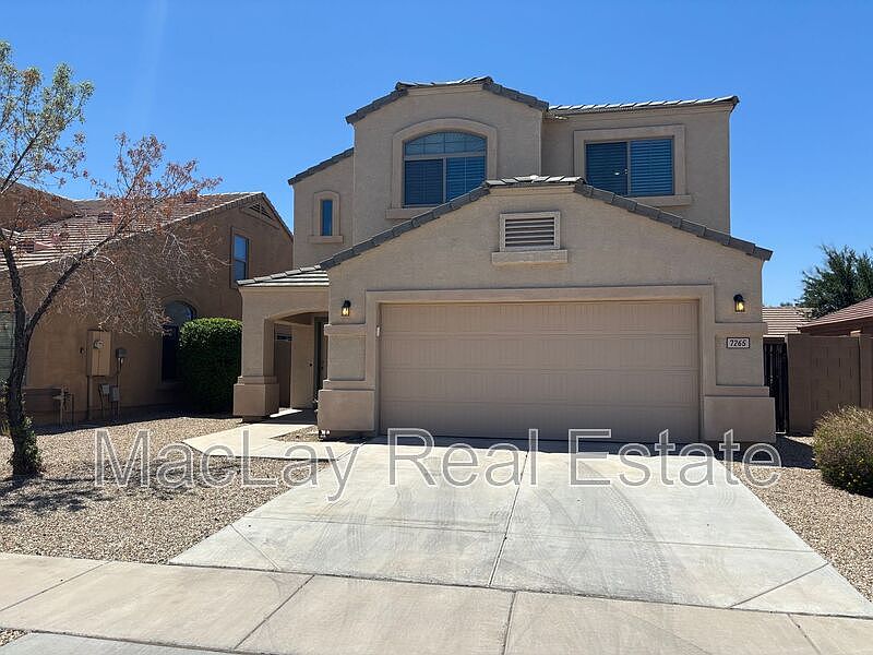 7265 W Glenn Dr