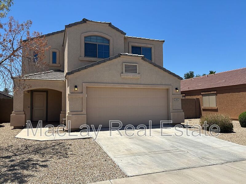 7265 W Glenn Dr photo 4