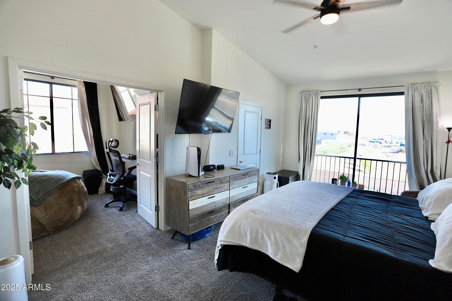 2315 North 52nd Street, Phoenix, AZ 85008 photo 5