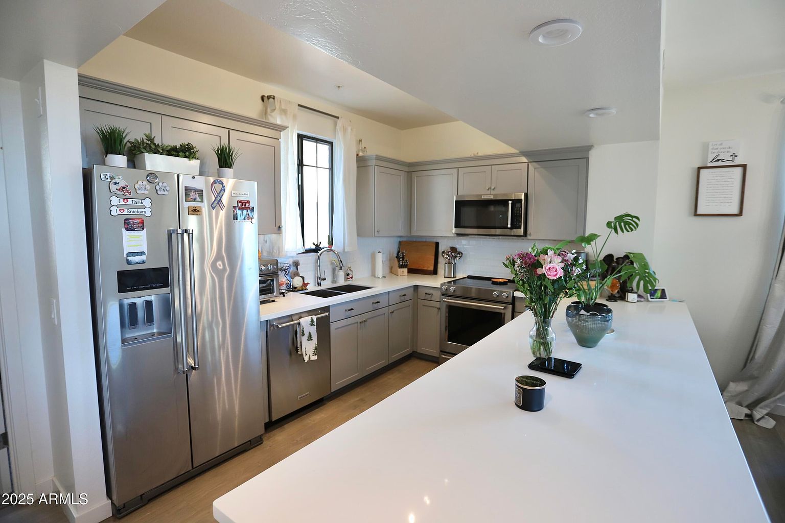 2315 North 52nd Street, Phoenix, AZ 85008 photo 4