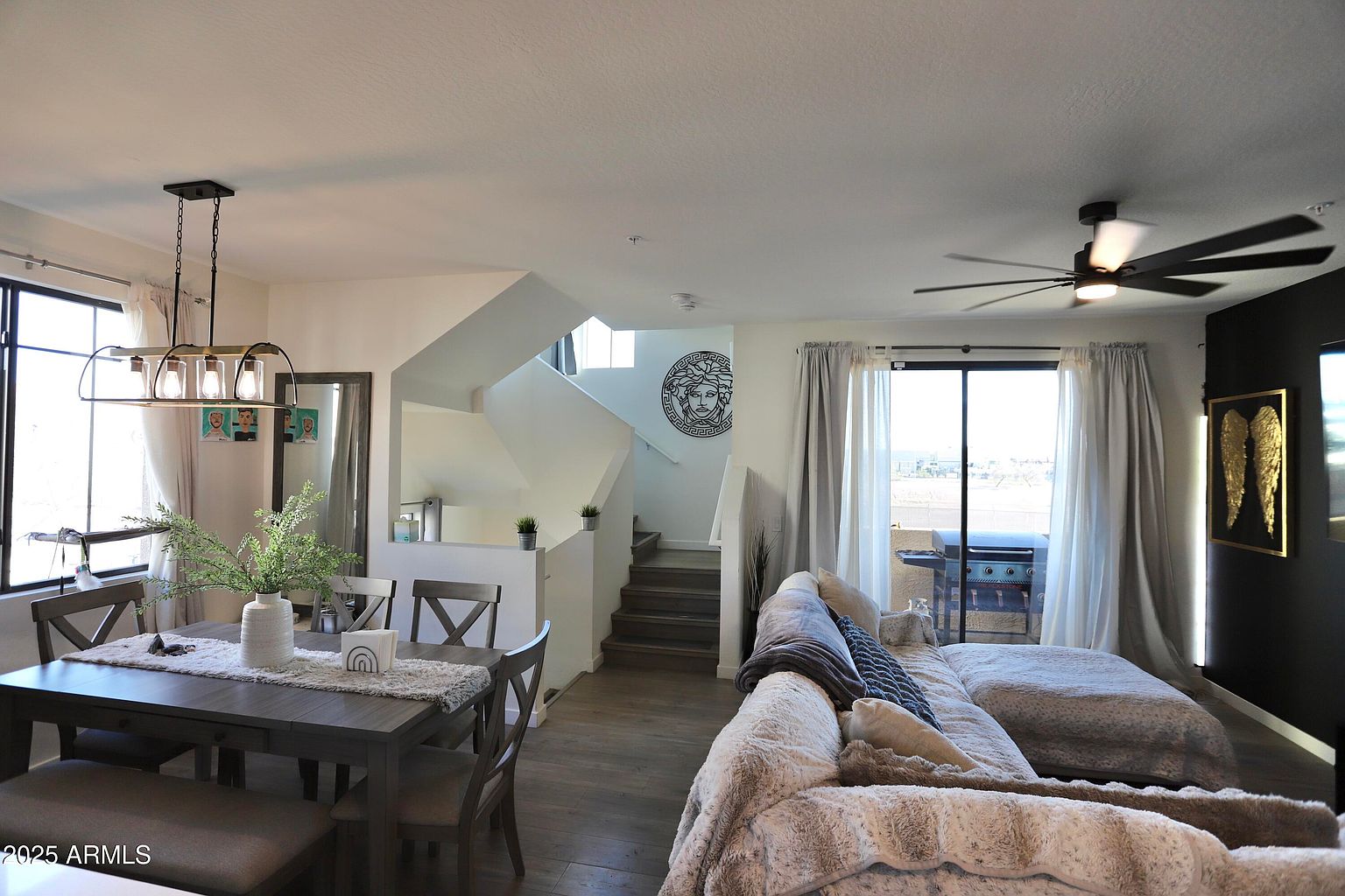 2315 North 52nd Street, Phoenix, AZ 85008 photo 2