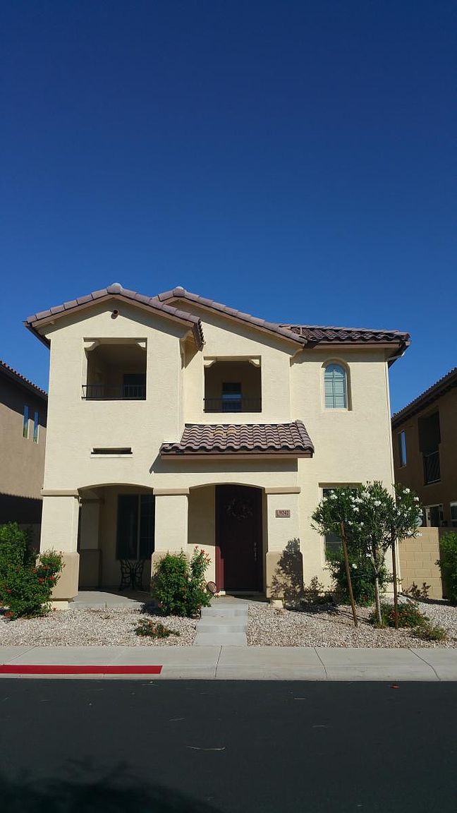 9242 W Coolbrook Ave photo 2