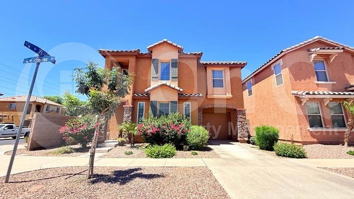 7842 W Cypress St Phoenix, AZ 85035 photo 2