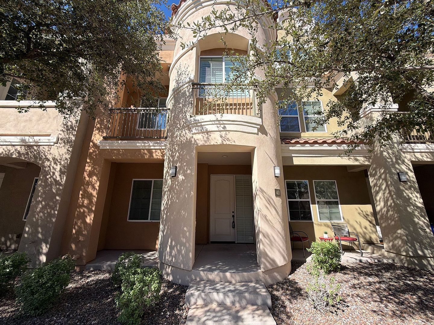 124 N California St Chandler, AZ 85225 photo 3