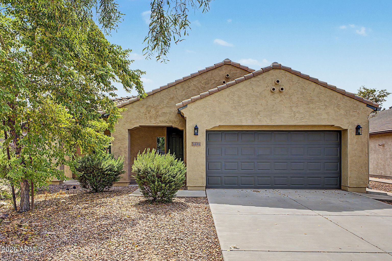 3113 E Chisum Ln photo 3