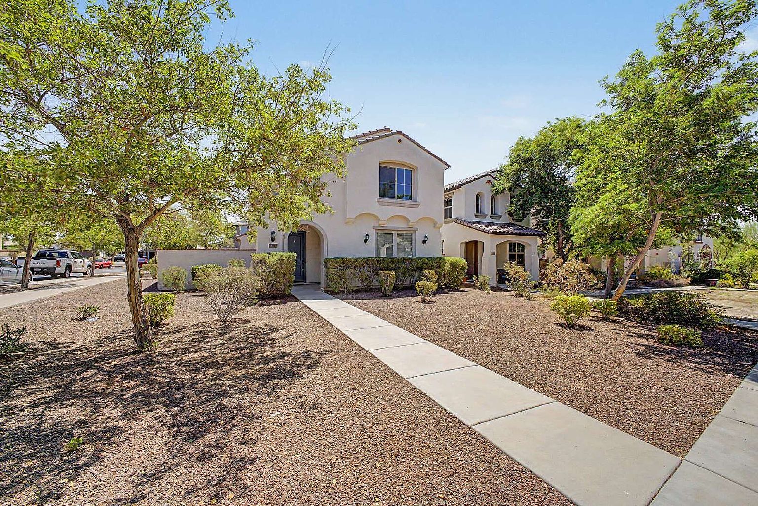 20515 W Maiden Ln Buckeye, AZ 85396 photo 5