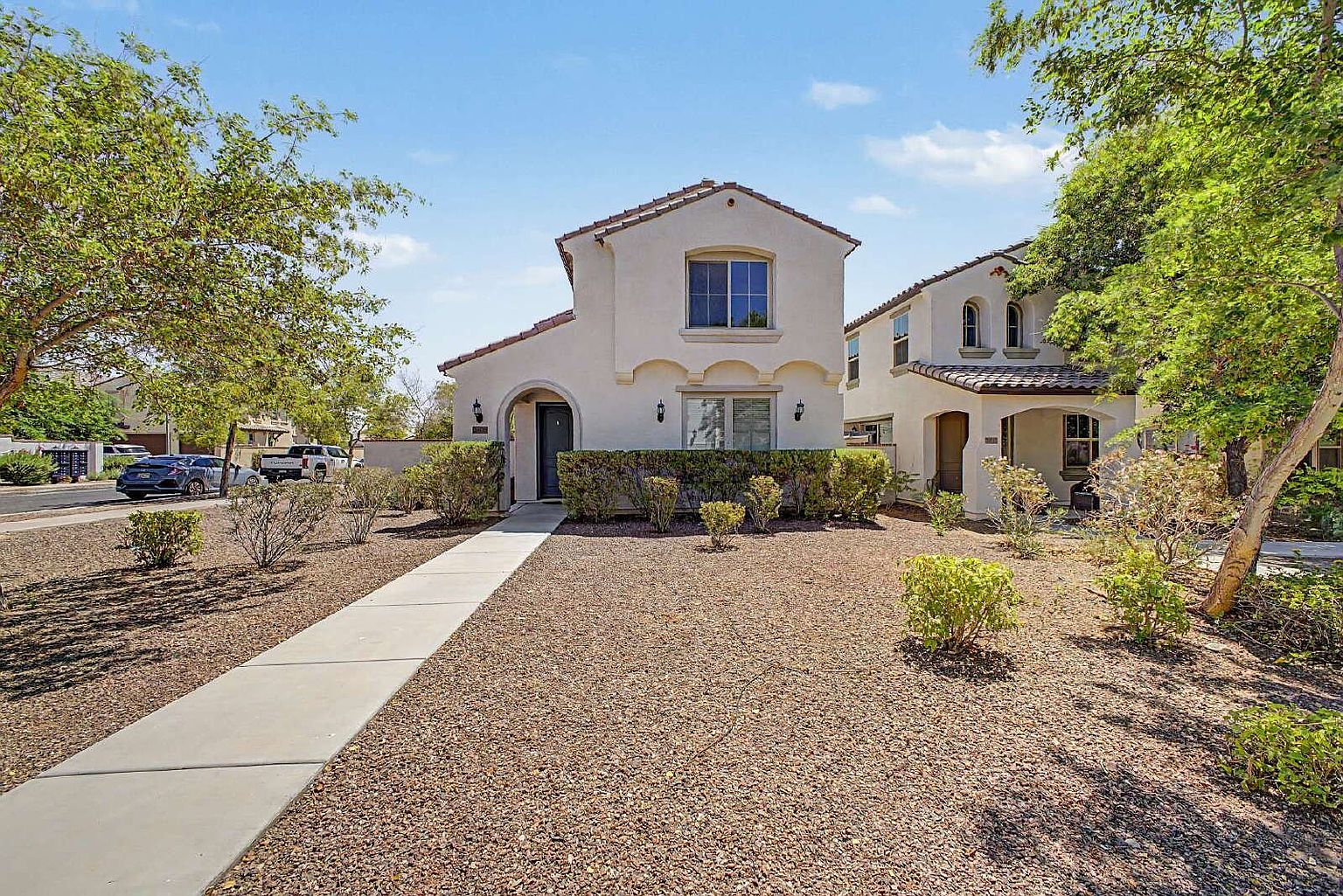 20515 W Maiden Ln Buckeye, AZ 85396 photo 2