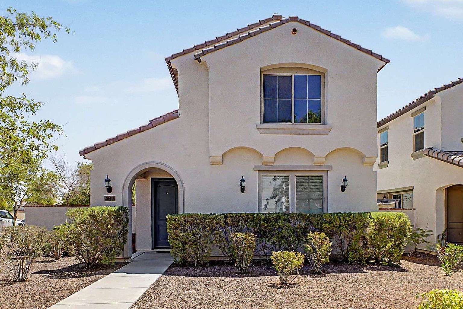 20515 W Maiden Ln Buckeye, AZ 85396 photo 3
