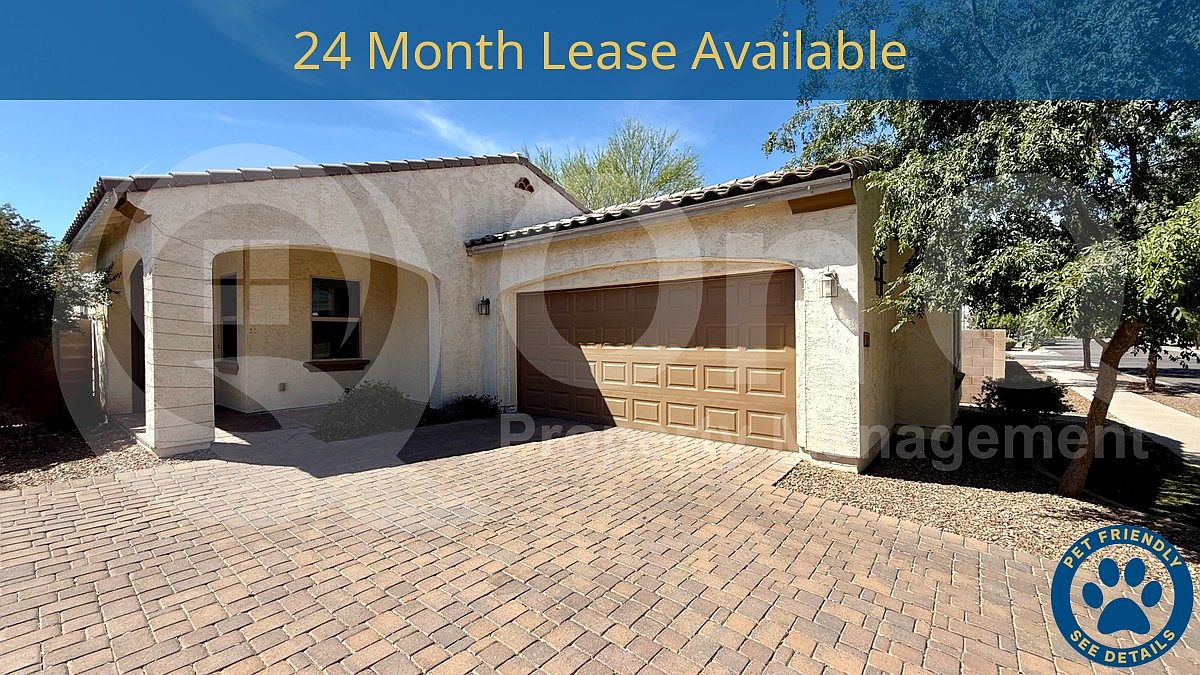 1819 S Racine Ln Gilbert, AZ 85295 photo 2