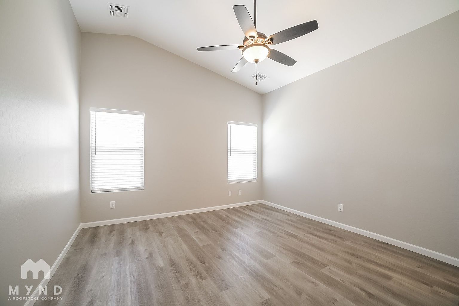 3023 S 87th Dr Tolleson, AZ 85353 photo 5