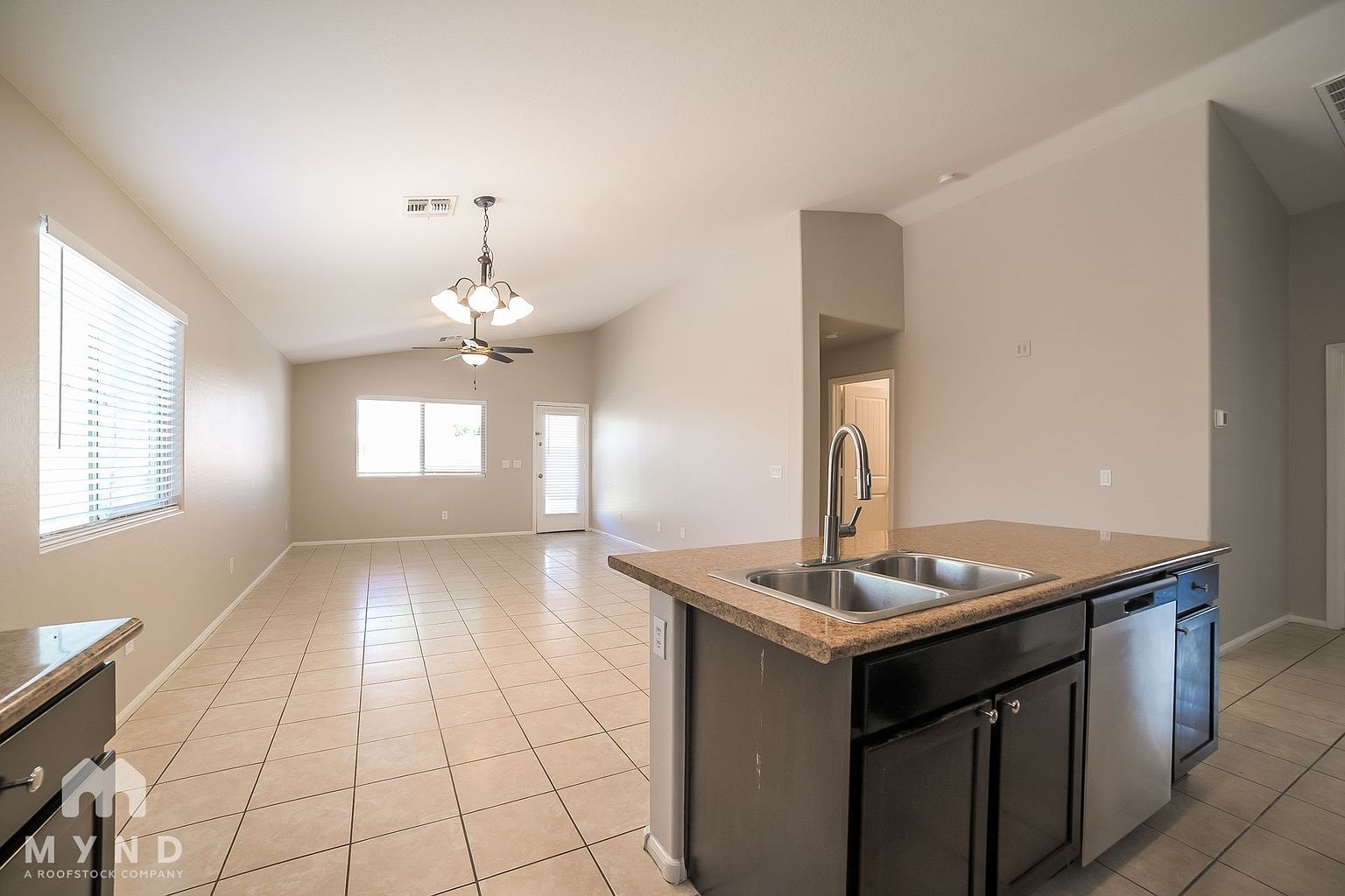 3023 S 87th Dr Tolleson, AZ 85353 photo 3