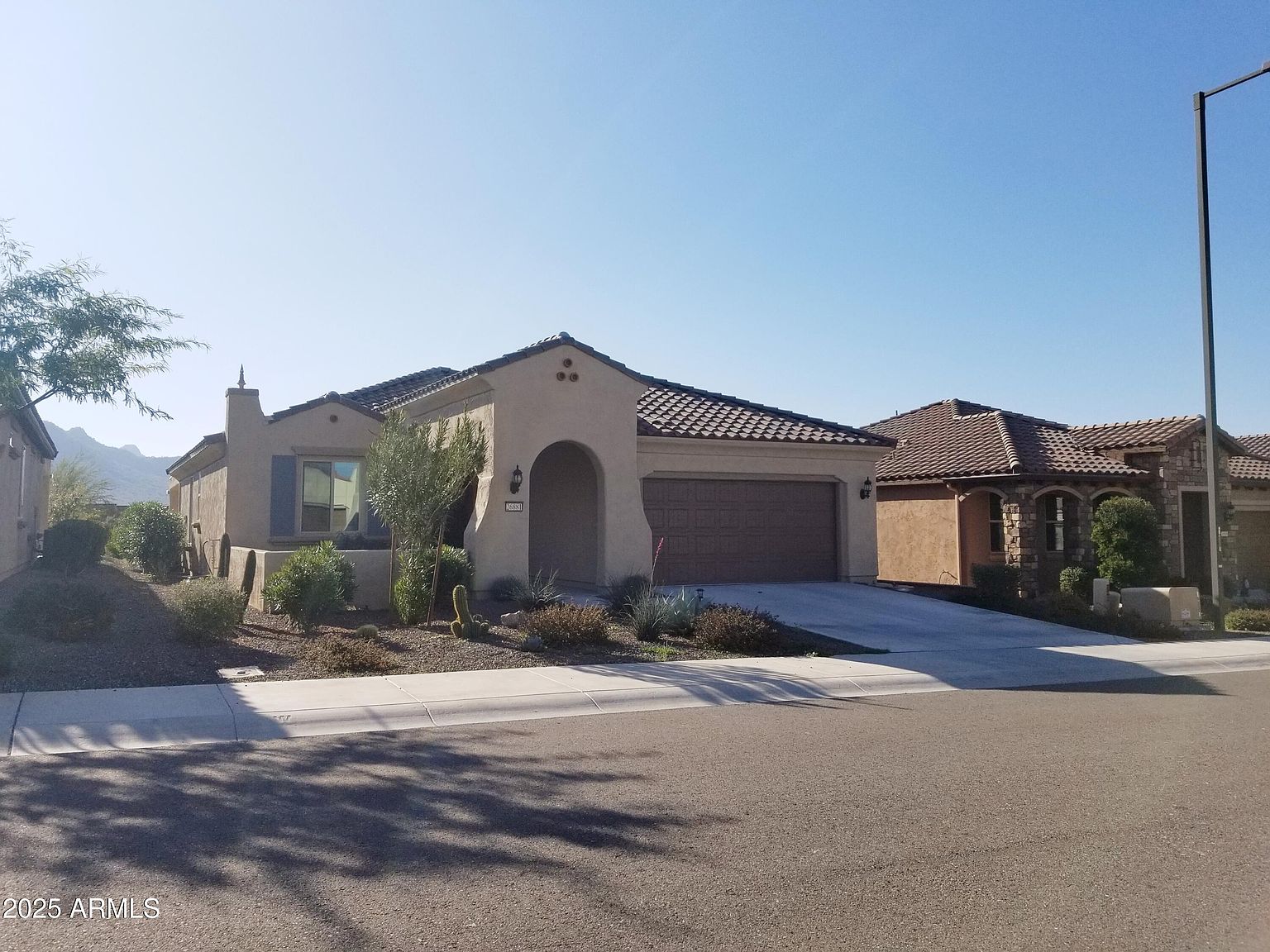 26881 W UTOPIA Road photo 2