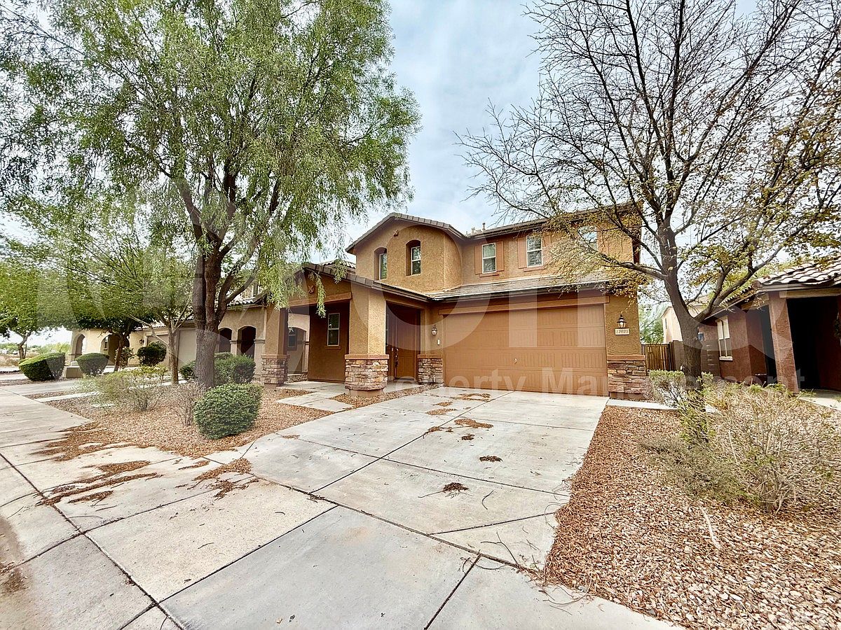 12025 W Avenida Del Rey photo 3