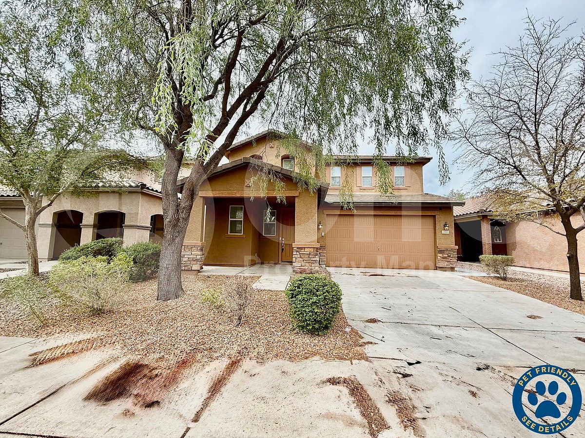 12025 W Avenida Del Rey photo 2
