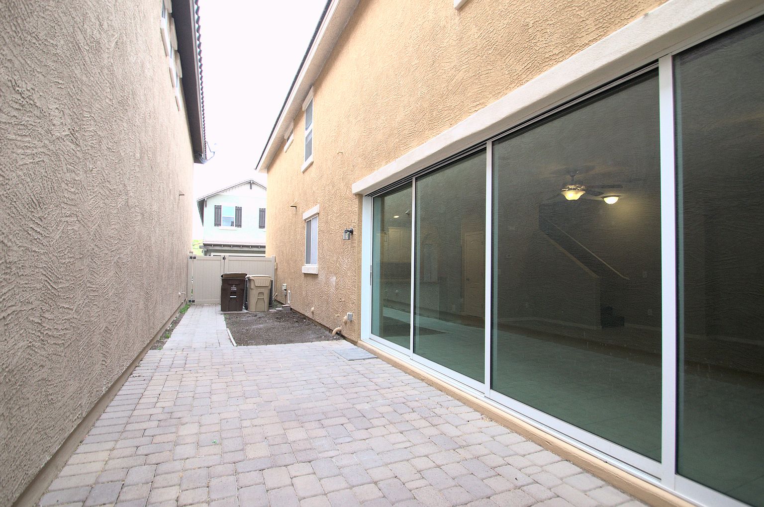 12465 W Hummingbird Ter photo 3