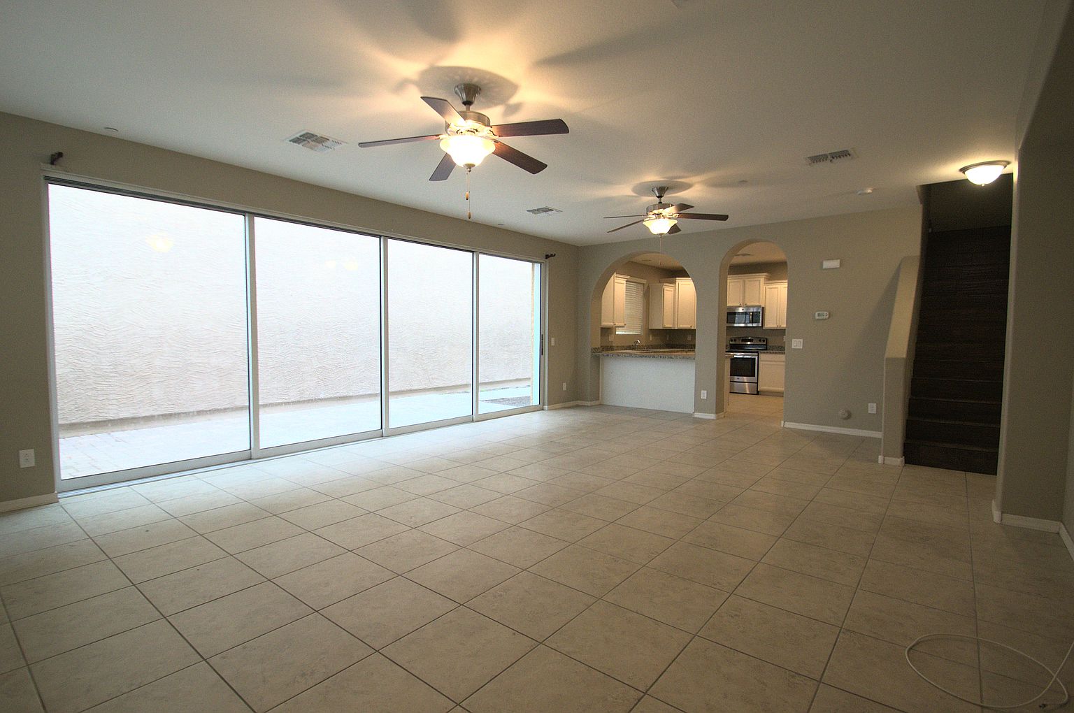 12465 W Hummingbird Ter photo 2