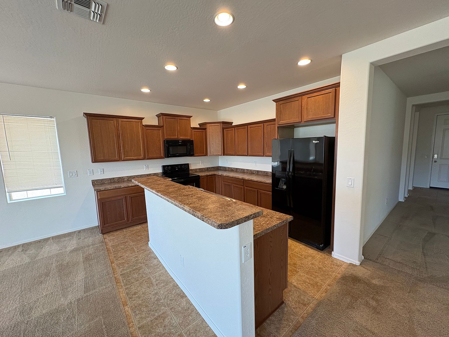23549 W Hopi St photo 3