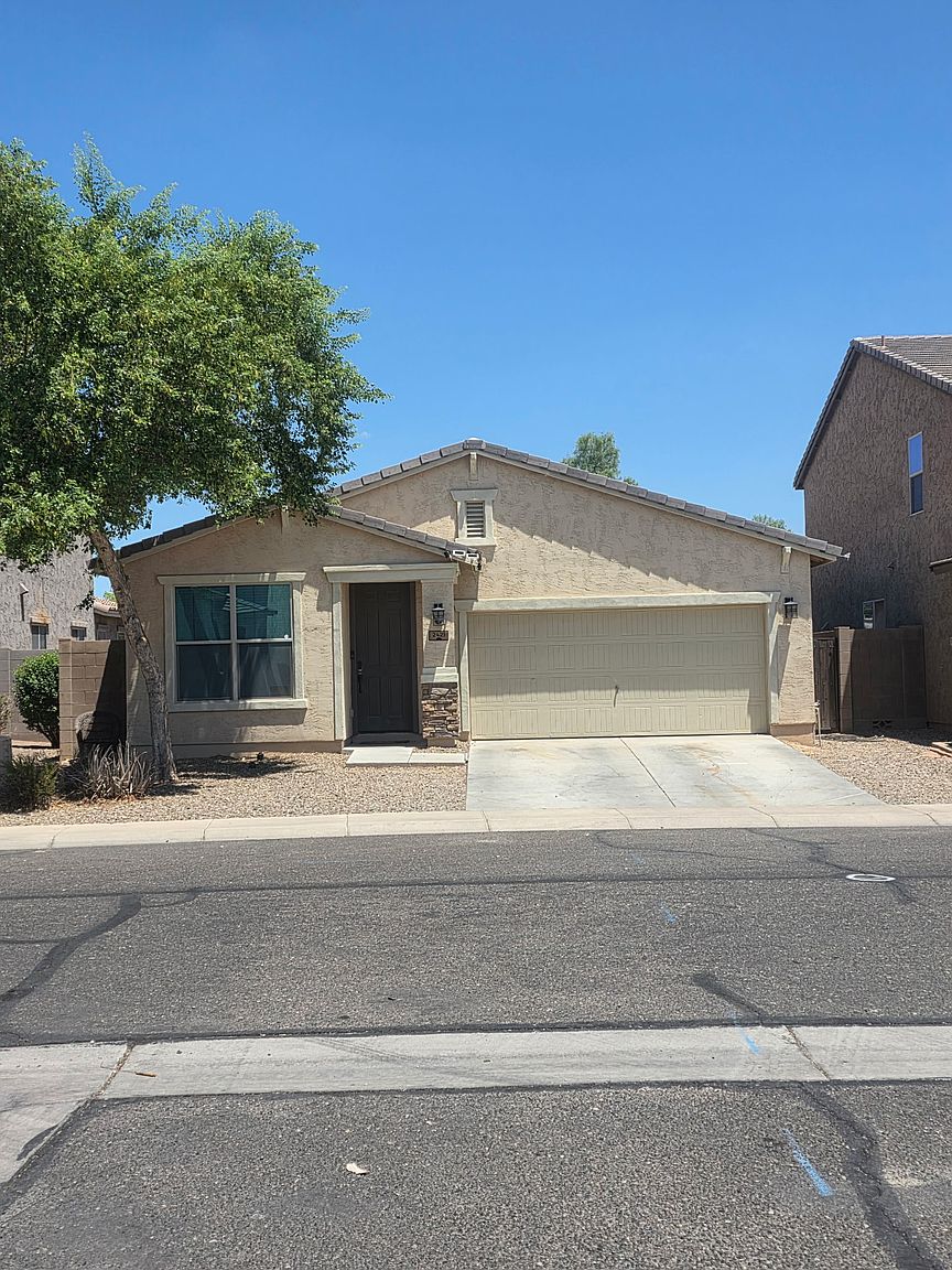 2421 S 103rd Dr photo 2