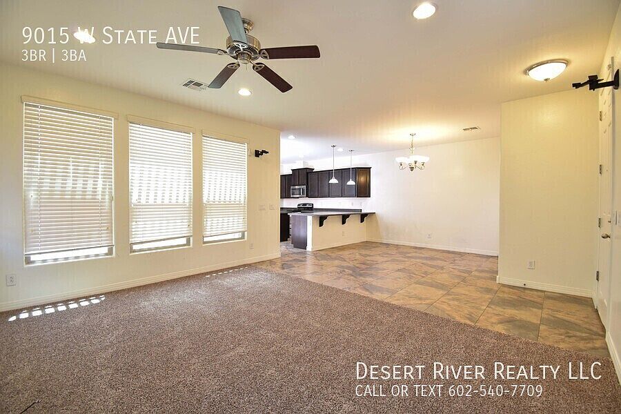 9015 W State Ave Glendale, AZ 85305 photo 5
