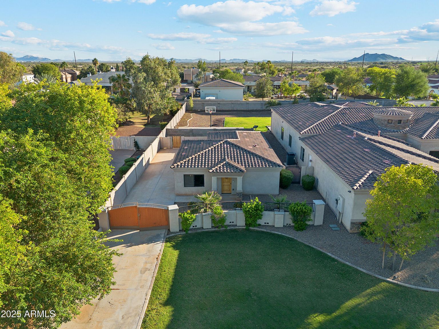 11407 E Bellflower Ct Chandler, AZ 85249 photo 5