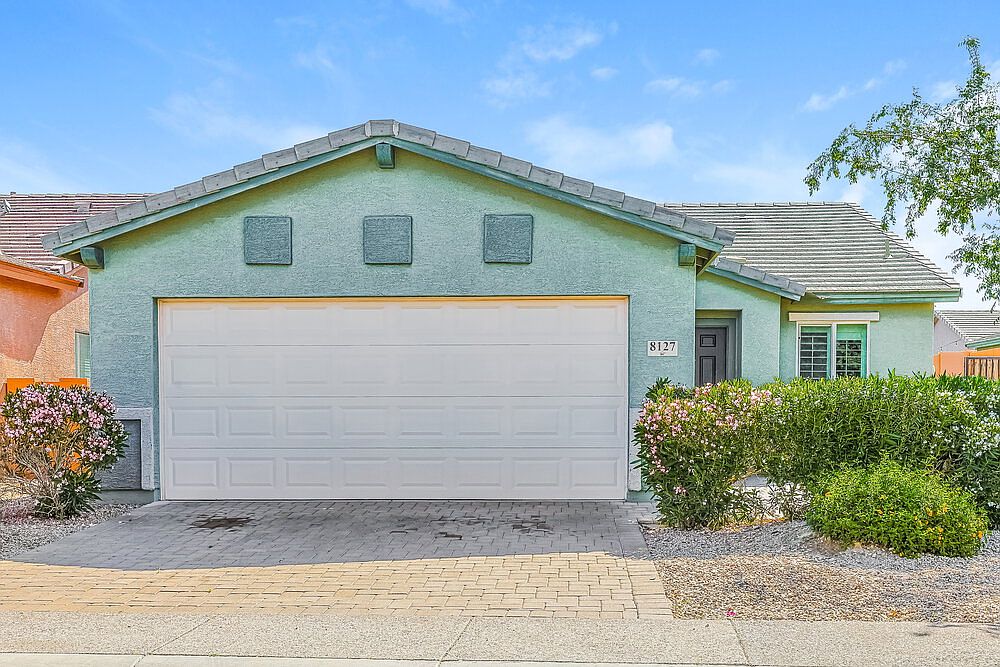 8127 S 5th Ave Phoenix, AZ 85041 photo 3