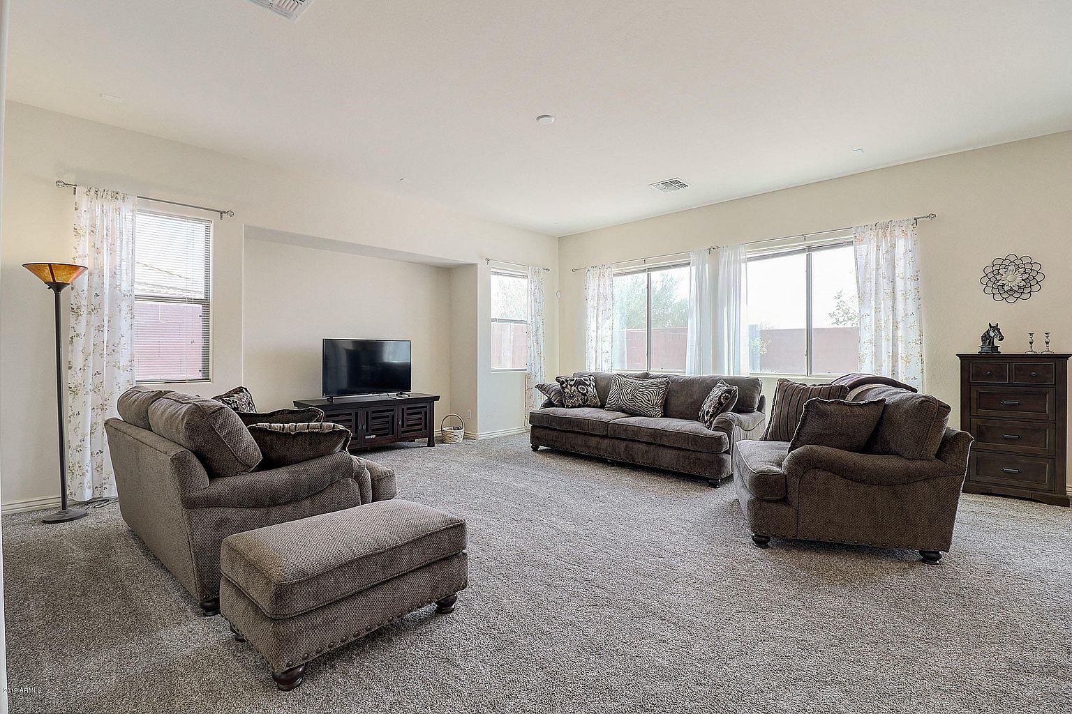 17665 W Agave Rd Goodyear, AZ 85338 photo 5