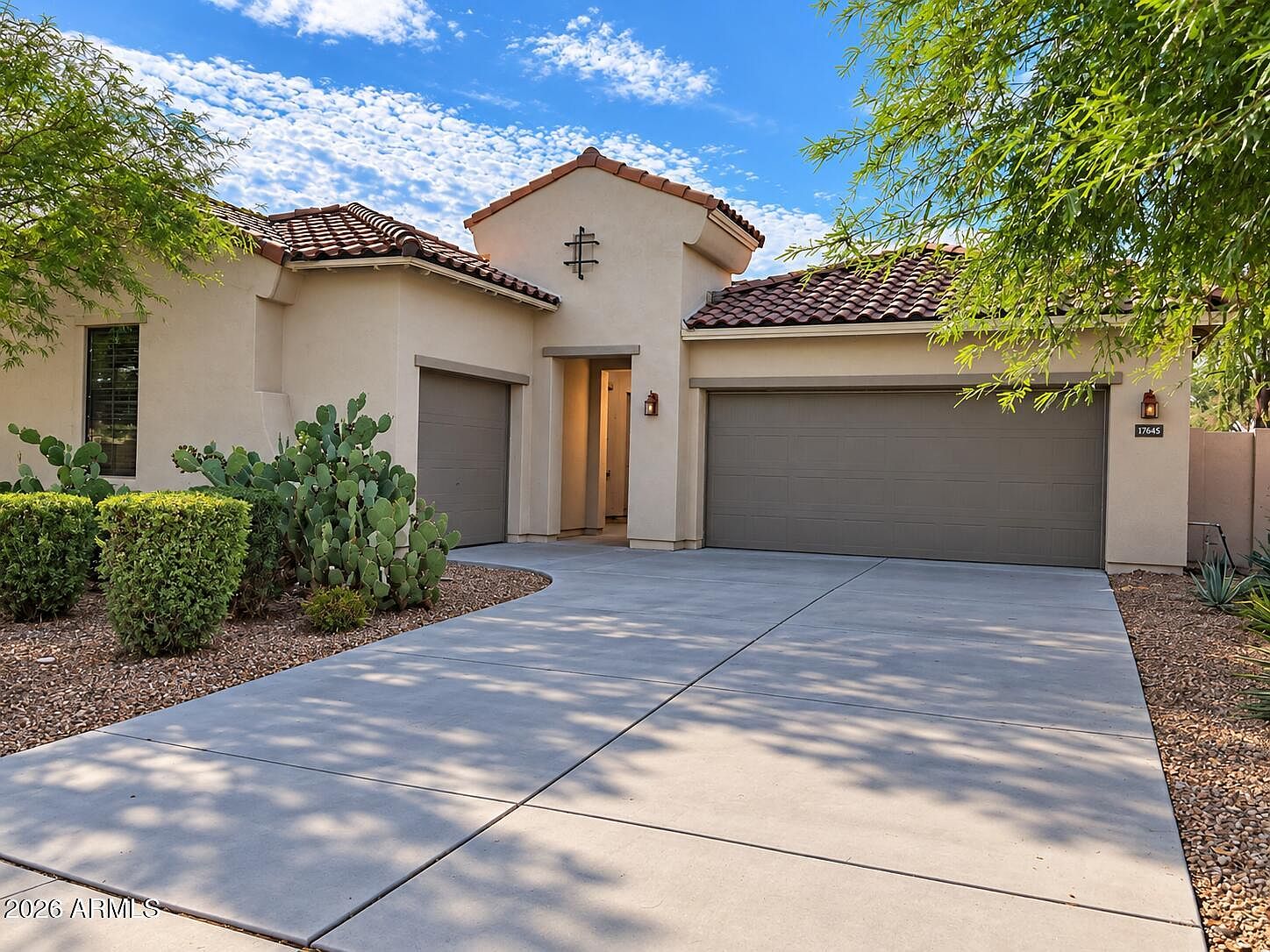 17665 W Agave Rd Goodyear, AZ 85338 photo 3