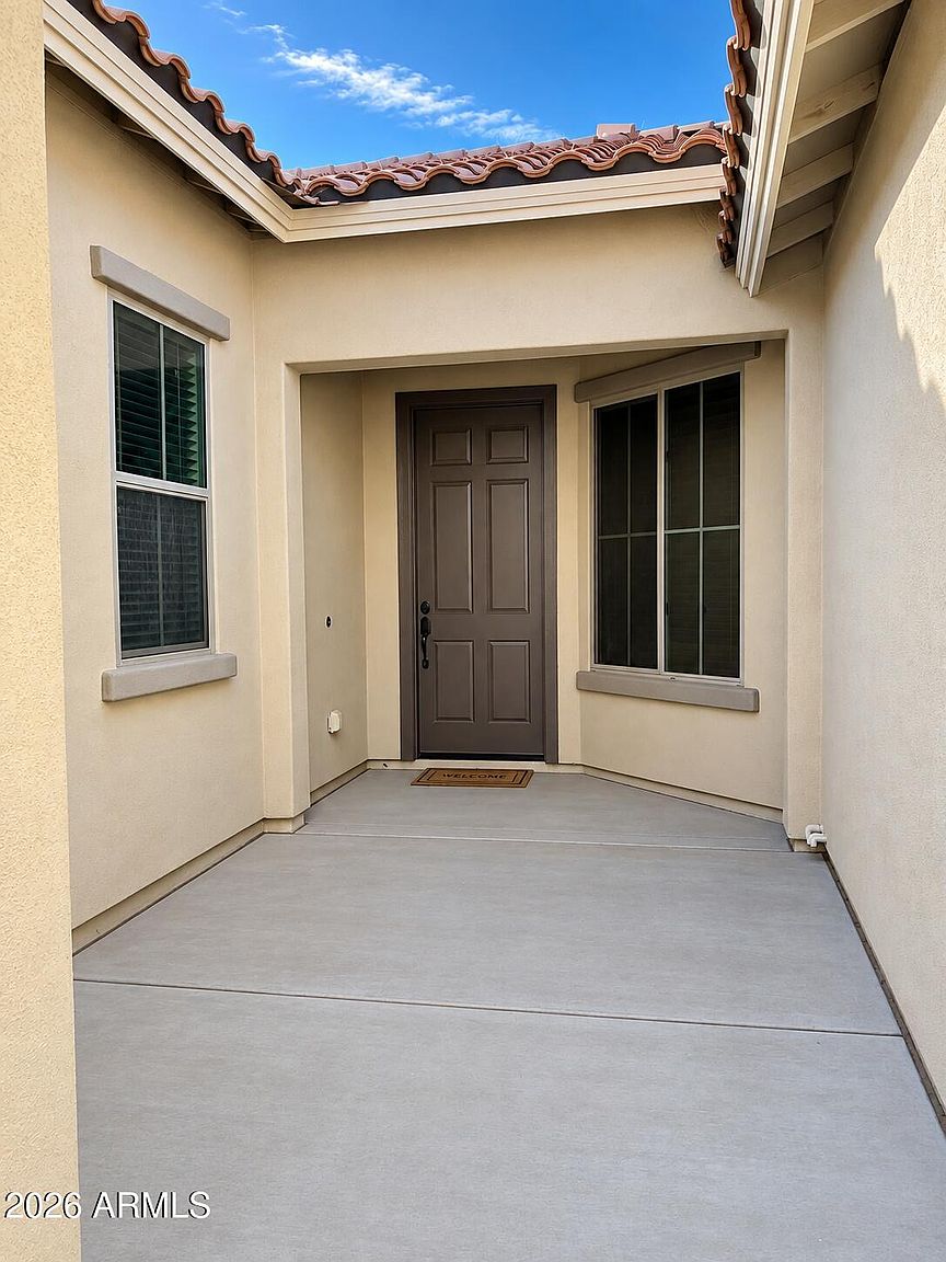 17665 W Agave Rd Goodyear, AZ 85338 photo 5