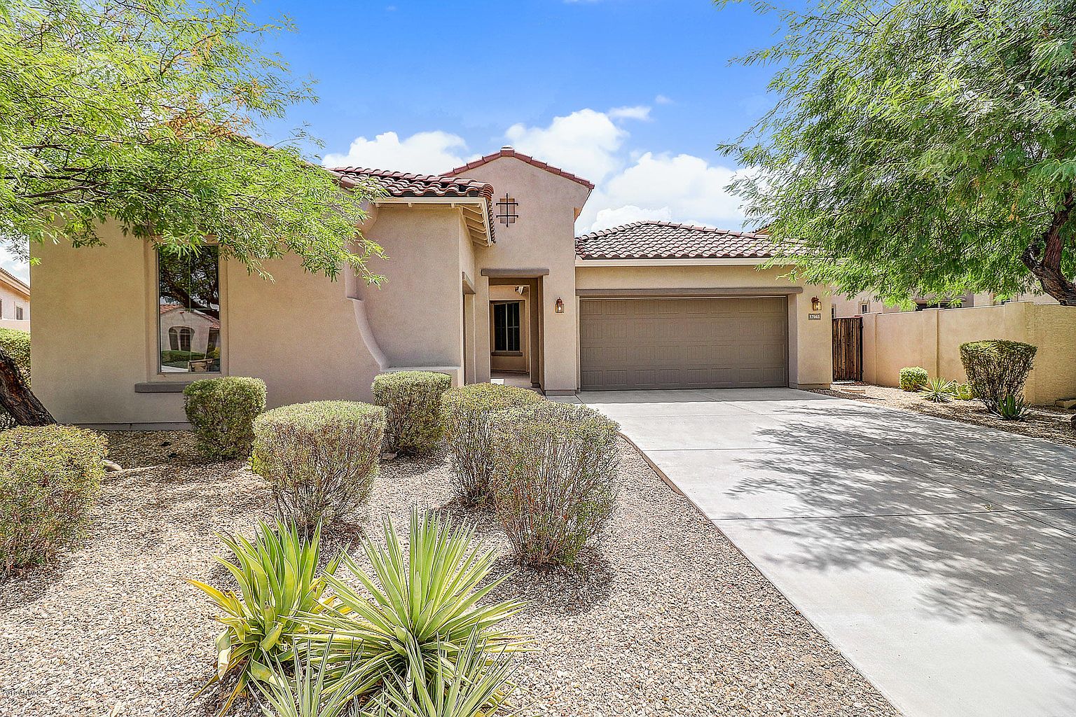 17665 W Agave Rd Goodyear, AZ 85338 photo 2