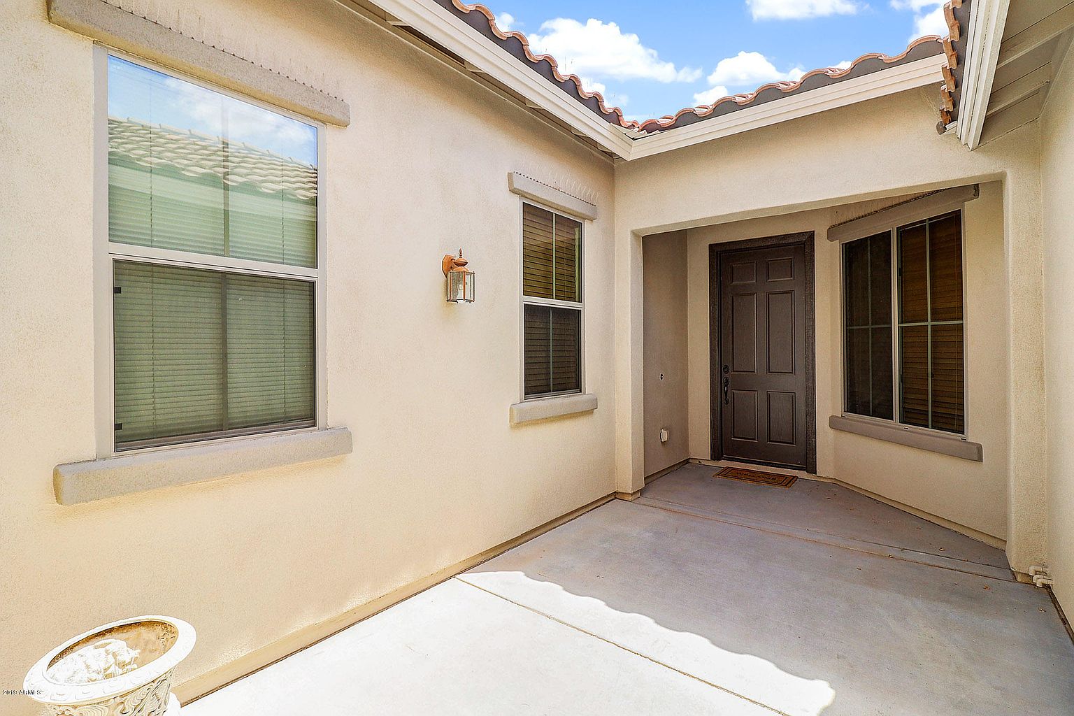 17665 W Agave Rd Goodyear, AZ 85338 photo 3
