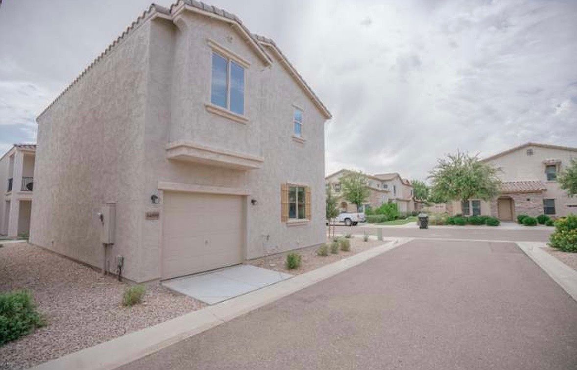 14899 N 177th Ave photo 5