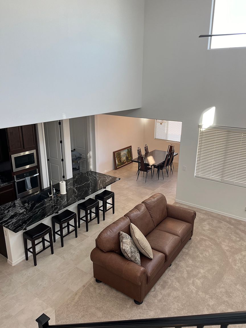 5332 W Rainwater Dr photo 3