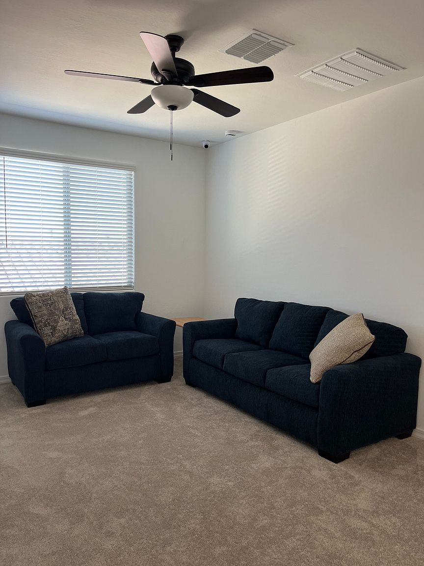 5332 W Rainwater Dr photo 5