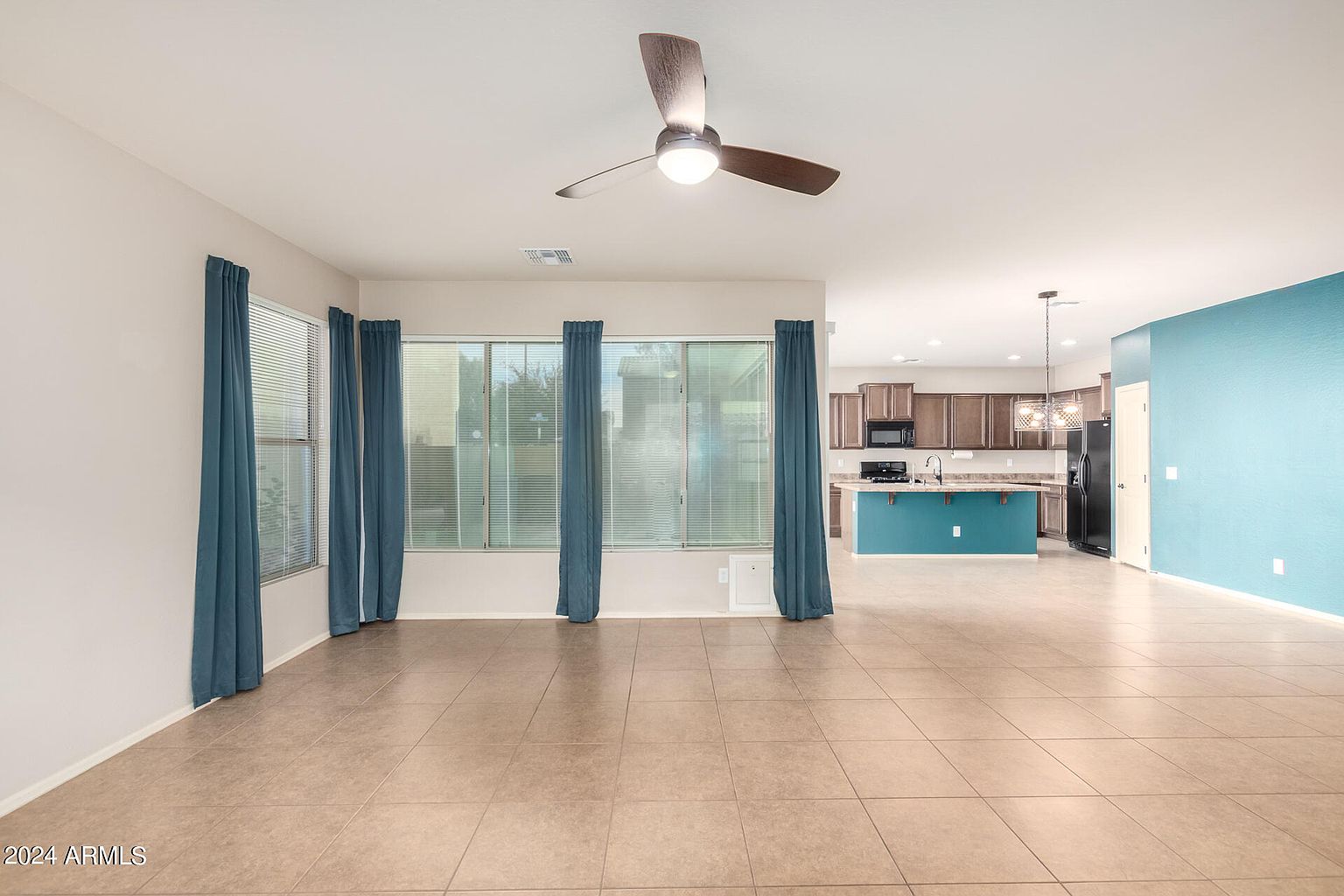 3464 S Bluejay Dr Gilbert, AZ 85297 photo 5