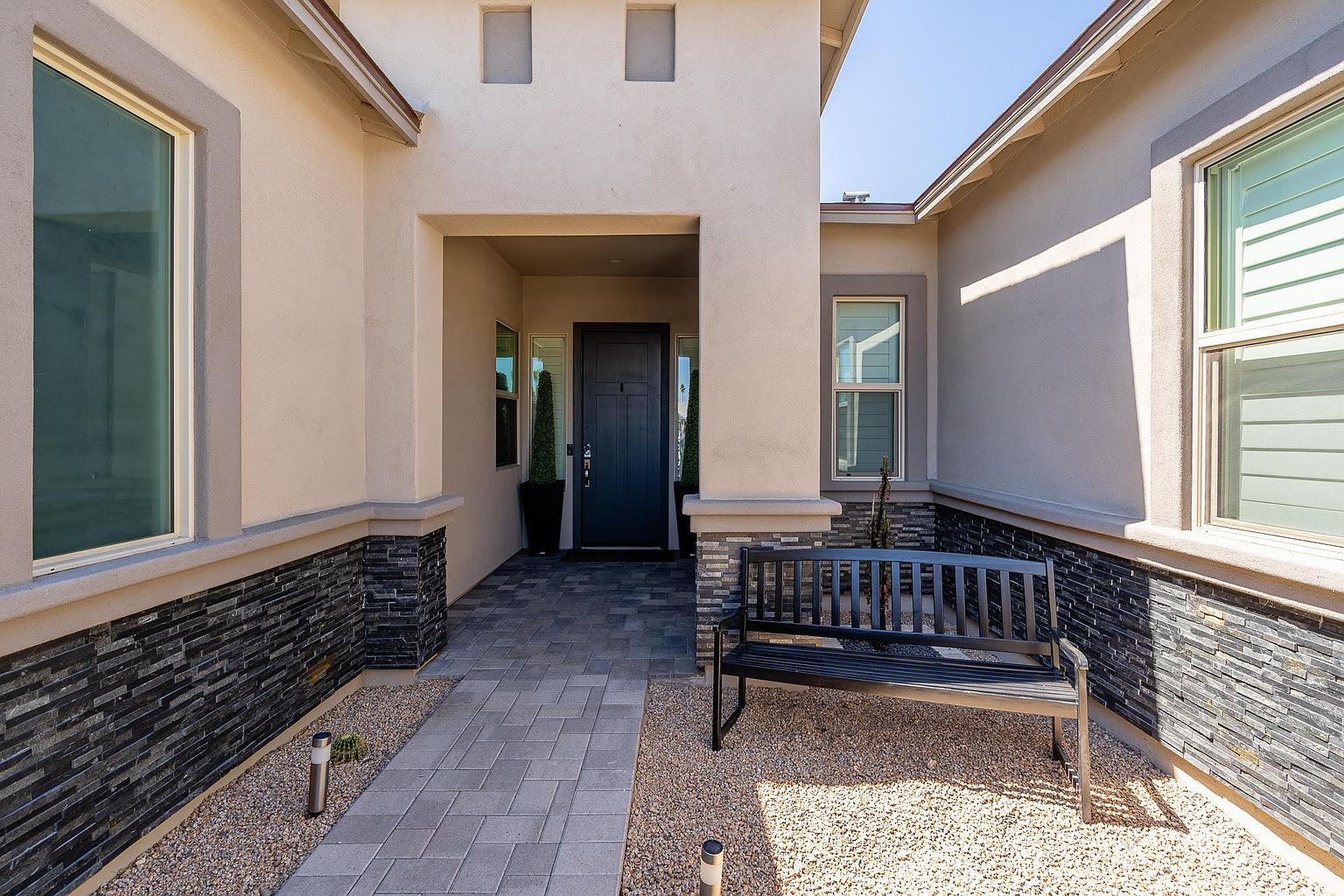 3407 E Cholla St photo 3