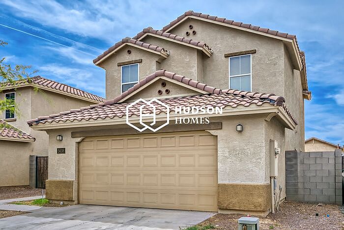 5638 S 10th Dr photo 3