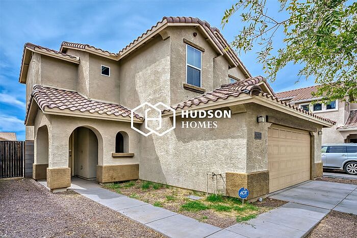 5638 S 10th Dr photo 4