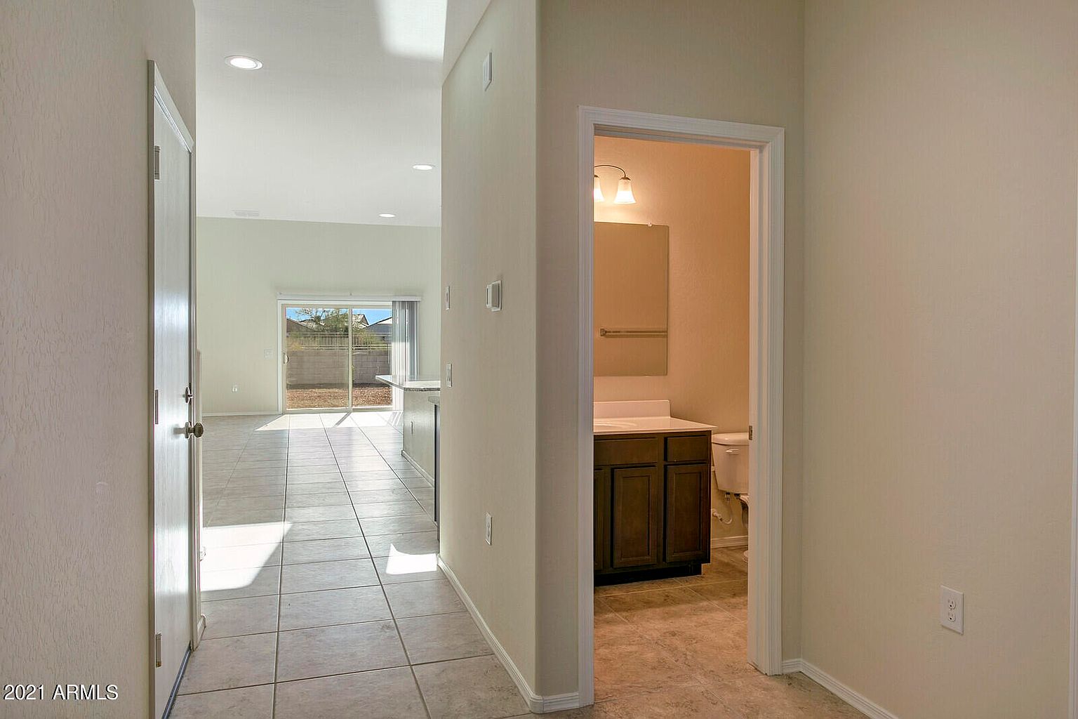 3681 N 307th Dr Buckeye, AZ 85396 photo 5