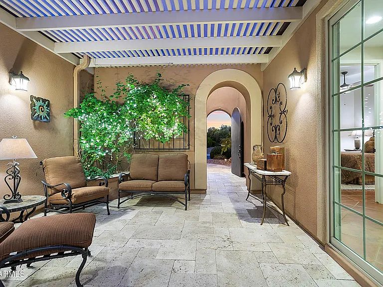 30110 N 129th Glen Peoria, AZ 85383 photo 3