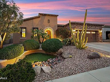 30110 N 129th Glen Peoria, AZ 85383 photo 2
