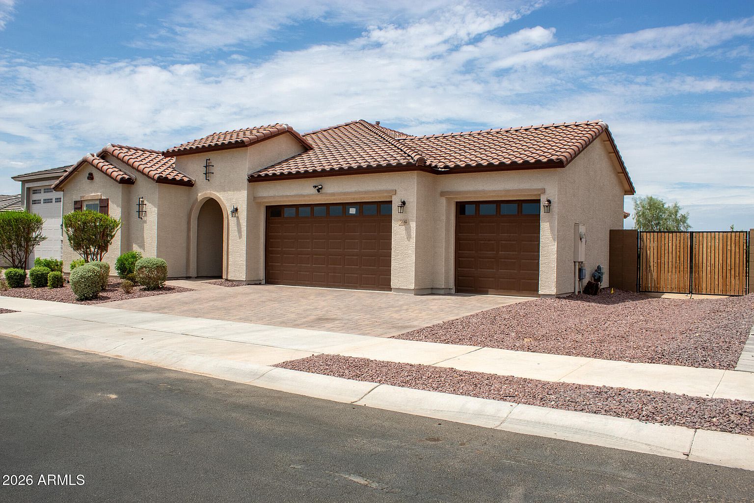 594 S 174th Ln photo 5